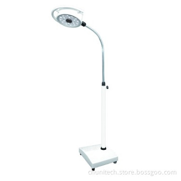 Operating Light 202d-3